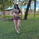 Photo from Reina reinamichy album